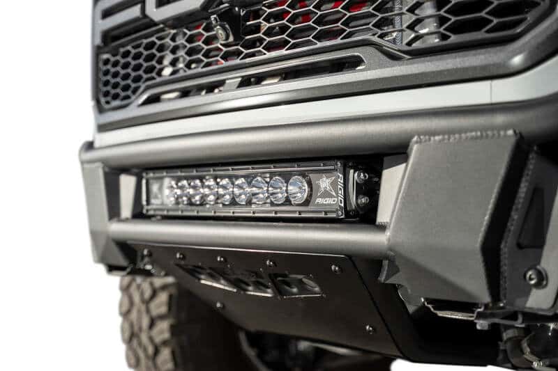 Addictive Desert Designs — Addictive Desert Designs 17-19 Ford F-150 Raptor ADD PRO Bolt-On Front Bumper
Bumper- Front
Bumpers - view 21