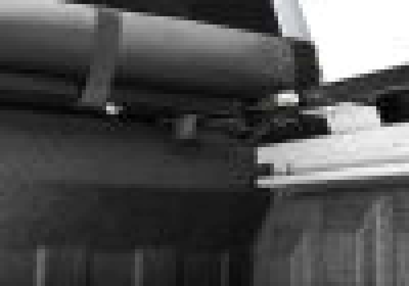 Truxedo — Truxedo 12-18 Ram 1500 w/RamBox & 19-20 Ram 1500 Classic w/RamBox 6ft 4in Lo Pro Bed Cover
LP 12-18 Ram 6ft.4 w
LP 12-18 Ram 6'4 wRB - view 4