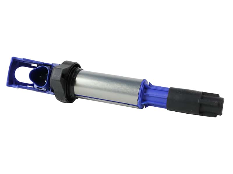 aFe — aFe 01-06 BMW 325Ci E46 Scorcher High-Performance Ignition Coil
Ignition Coil - view 4