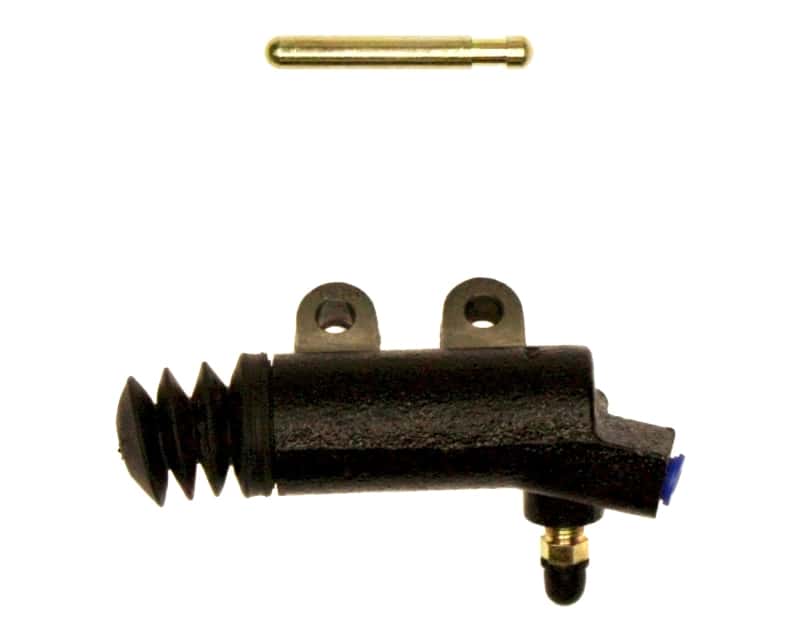 Exedy — Exedy OE 2005-2007 Toyota Tacoma L4 Slave Cylinder - view 2