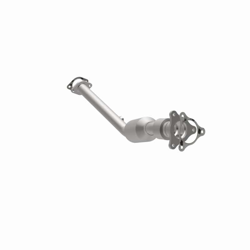 Magnaflow — MagnaFlow Conv Direct Fit 06-07 Chevrolet Cobalt SS (California Carb Compliant)
California - view 23