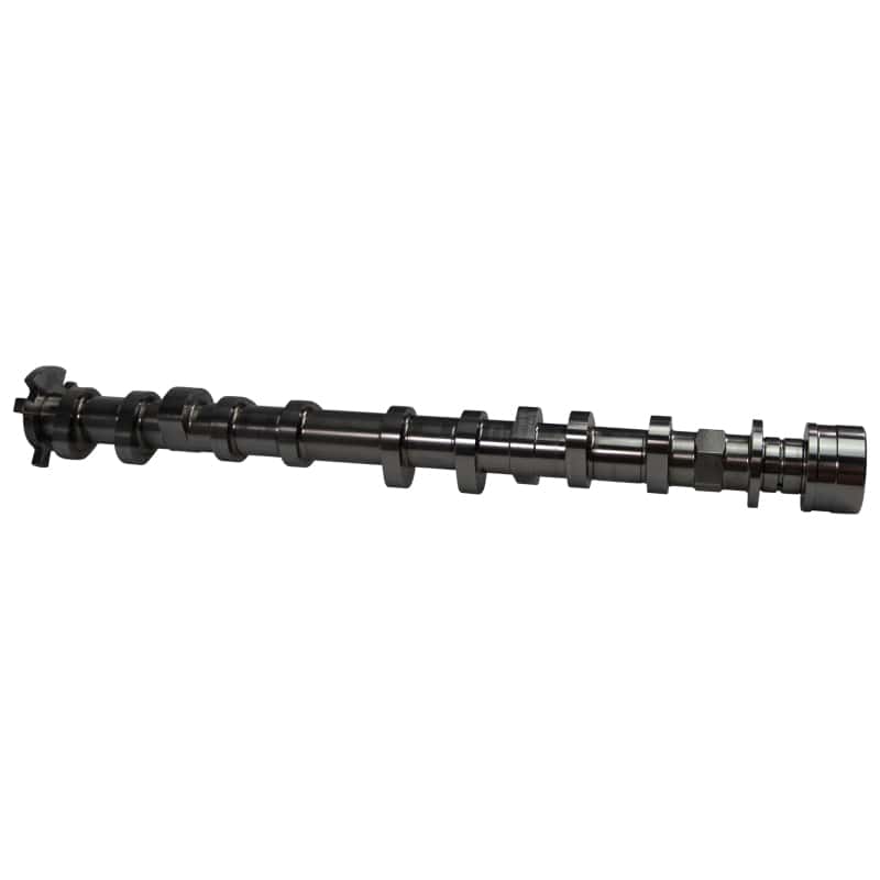 COMP Cams — COMP Cams Camshaft Set 2018+ Ford Coyote 5.0L Stage 2 Blower & Turbo
BTStg 2 18+ Ford 5.0 - view 3