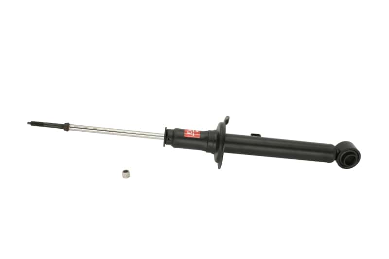 KYB — KYB Shocks & Struts Excel-G Rear DODGE 2000 GTX 1989-90 EAGLE 2000 GTX 1991-93 EAGLE Talon 1990-94 M - view 1