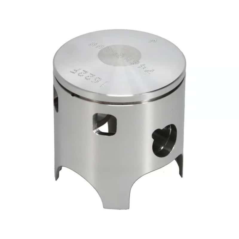 Wiseco — Wiseco 00-08 KTM 65 SX/XC ProLite 1772CS Piston
Piston Kit - view 3