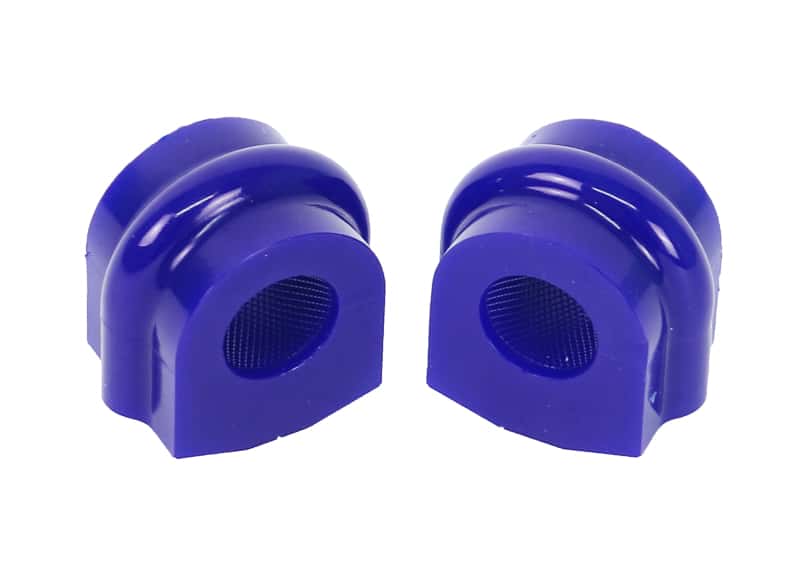 Superpro — SuperPro Nissan 200Sx 10 94-11 96- 104
Bushing Kit - view 4