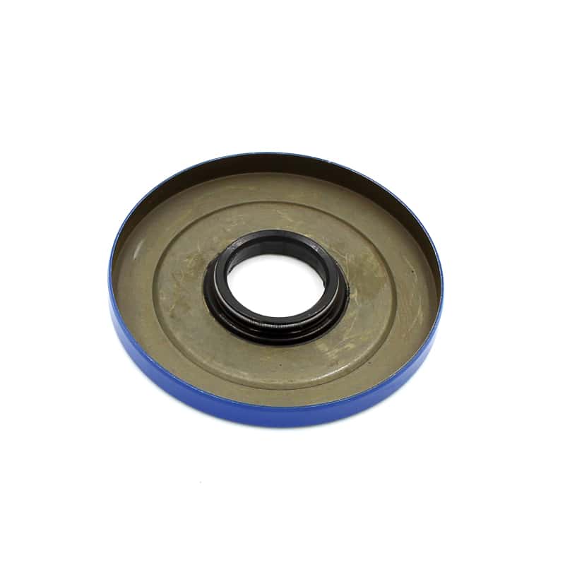 EPI — EPI 17-20 Can-Am Maverick X3/Turbo R Differential Seal Kit - view 4