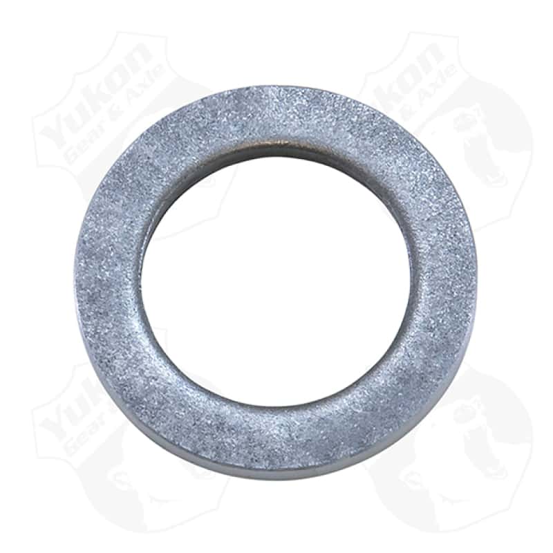 Yukon Gear & Axle — Yukon Gear Pinion Nut Washer - view 2