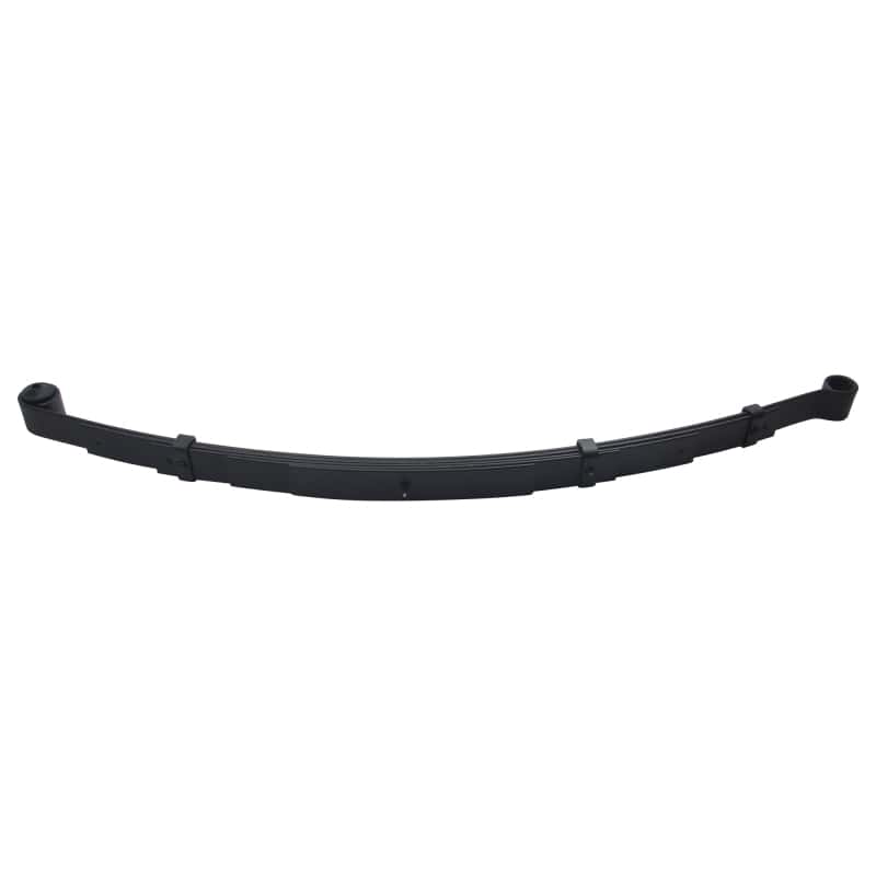 ST Suspensions — ST Muscle Car Springs Chevrolet Camaro Nova / Pontiac Firebird / Apollo Omega Ventura Phoenix
Leaf Spring Kit - view 3