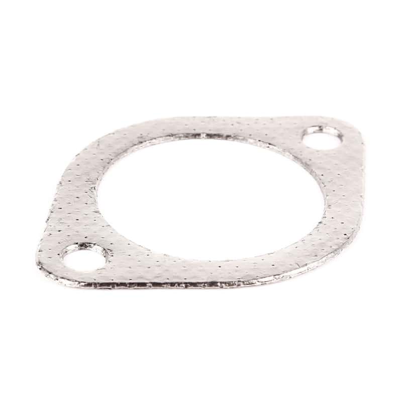 OMIX — Omix Exhaust Flange Gasket V8 71-88 Jeep Models
ExhstFlngGskt - view 2