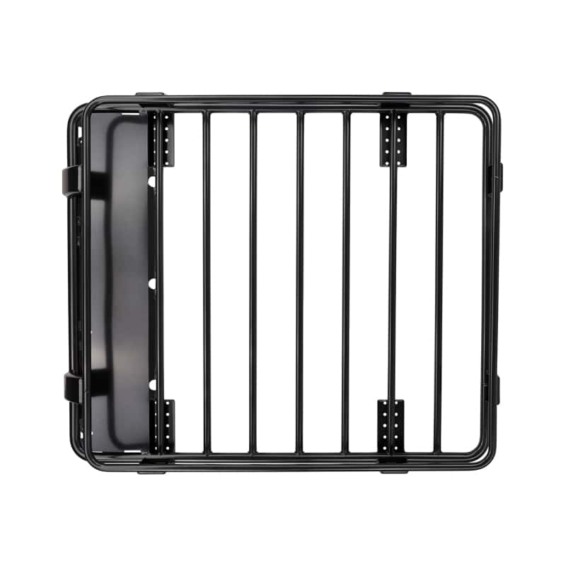 ARB — ARB Roof Rack Cage 1250X1120mm 52X44
Roof Rack - view 1