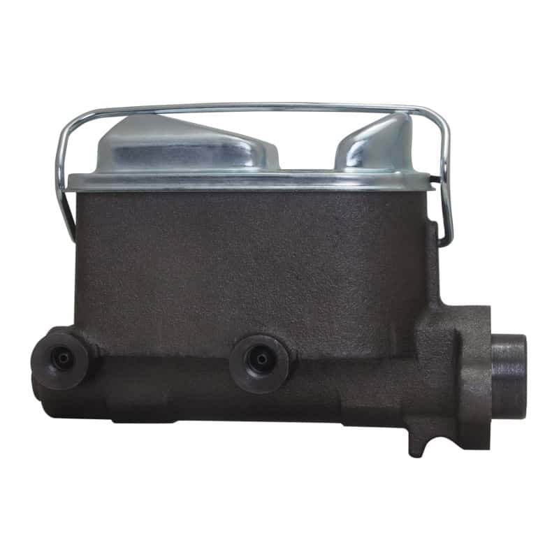 DFC — DFC 77-80 Buick LeSabre Brake Master Cylinder
DFC Brake Master Cyl - view 4