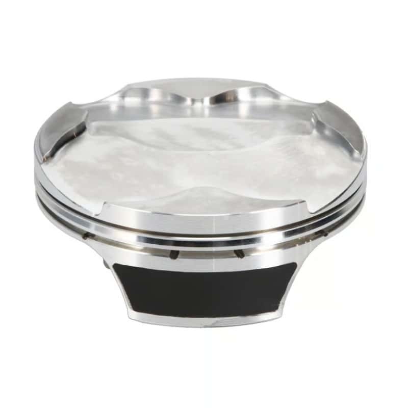 Wiseco — Wiseco KTM 250SX-F 16-20 14.41 CR Piston kit
Piston Kit - view 8