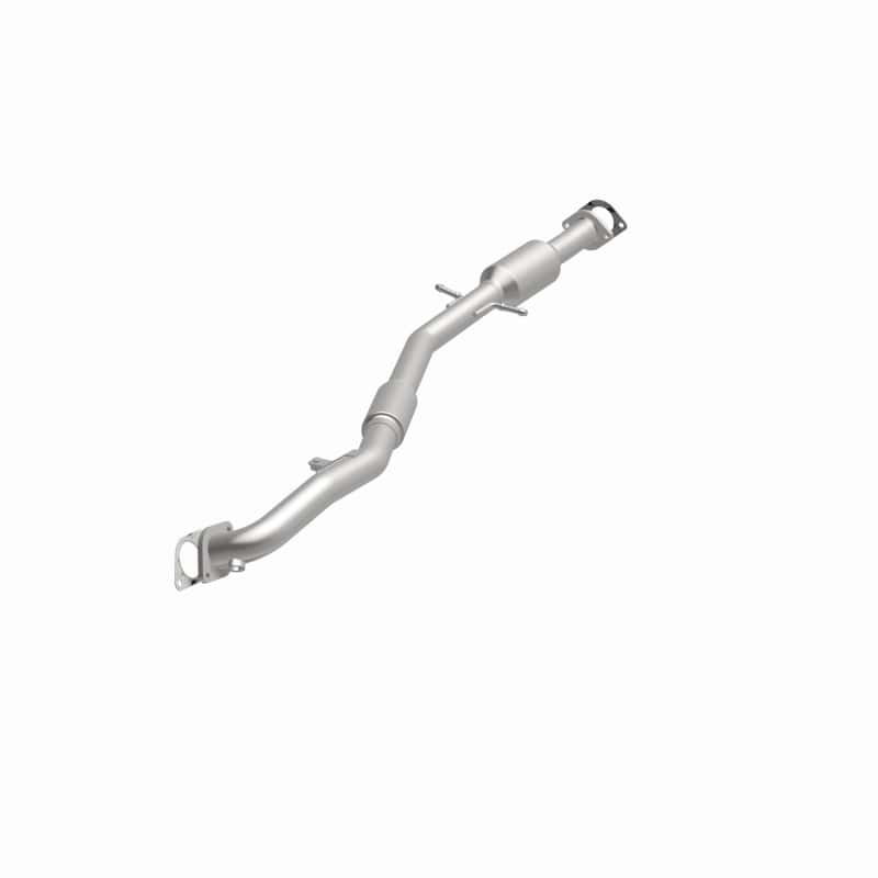 Magnaflow — Magnaflow 13-15 Malibu 2.5 Direct Fit Converter
OEM Grade
OEM - view 27