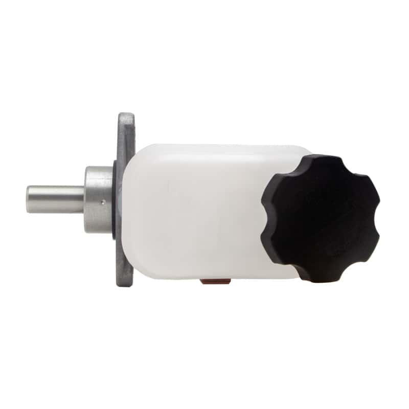 DFC — DFC 06-08 Kia Optima Brake Master Cylinder
DFC Brake Master Cyl - view 7