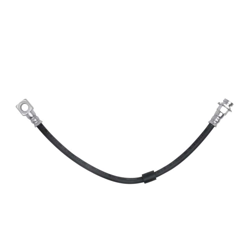 DFC — DFC 69-23 Chevrolet Camaro Front-L/Front Brake Hose - view 1