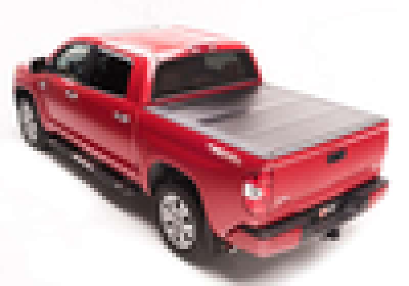 BAK — BAK 07-20 Toyota Tundra 5ft 6in Bed BAKFlip G2
BFG207-21Tun5'6woDRS
BFG207-21Tun5ft.6woD - view 1