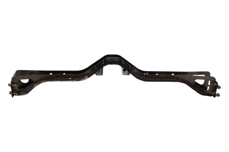 RustBuster — Rust Buster 05-15 Toyota Tacoma Cattier Bearing Crossmember - view 1