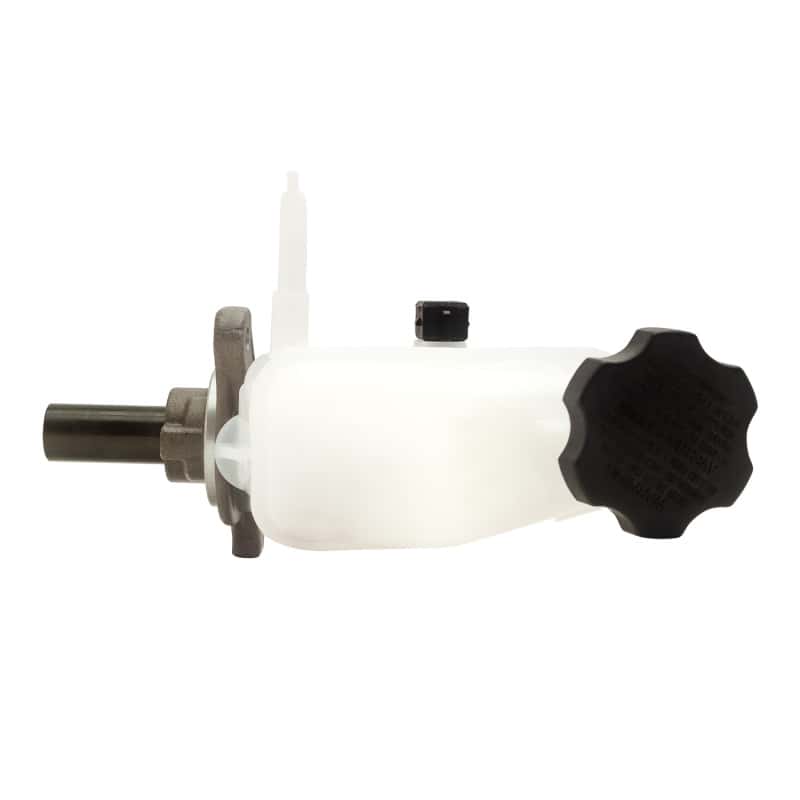 DFC — DFC 10-19 Hyundai Sonata Brake Master Cylinder
DFC Brake Master Cyl - view 7