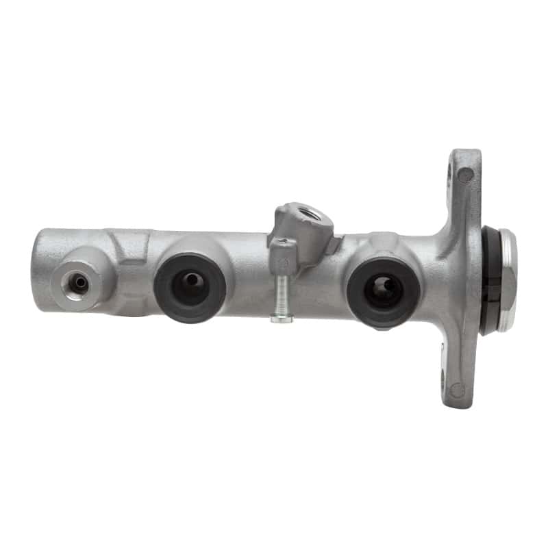 DFC — DFC 95-97 Lexus LS400 Brake Master Cylinder
DFC Brake Master Cyl - view 2