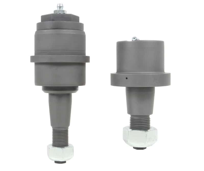 Carli — Carli 13-23 Ram 2500/3500 Extreme-Duty Ball Joint Package 4WD
Ball joint - view 4