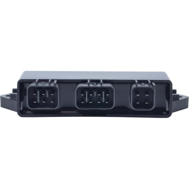 Arrowhead — Arrowhead Yamaha CDI Module - view 3