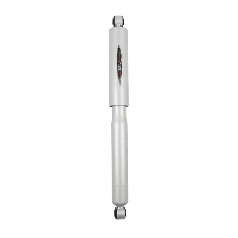 Belltech — Belltech 19-20 Ford Ranger XL/XLT/Lariat/FX4 Trail Performance Shock -Rear Single
TP SHOCK ABSORBER - view 7
