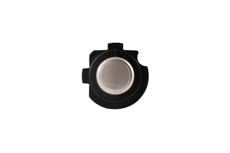 Diode Dynamics — Diode Dynamics H7 White SL2 LED Bulb (one) - view 2
