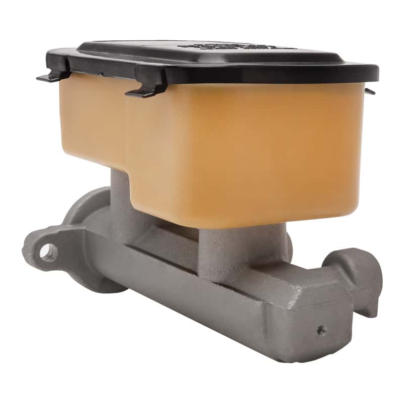 DFC — DFC 94-06 Chevrolet K30/K3500 Pickup MC/ Brake Master Cylinder
DFC Brake Master Cyl - view 5
