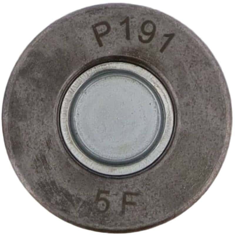 Hot Rods — Hot Rods Crank Pin - 11 x 24 x 59 - view 4