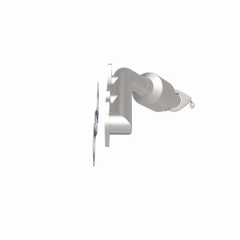 Magnaflow — Magnaflow DF Converter 05-11 Toyota Tacoma 4.0L
California - view 14