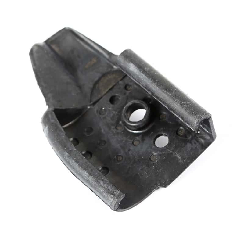 OMIX — Omix Fender Corner Mucket Seal Right- 97-06 Wrangler
Fender Seal - view 2