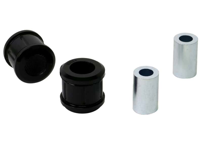 Whiteline — Whiteline 2003-2007 Dodge Ram 2500 Panhard Rod - Bushing
Bushing Kit - view 3