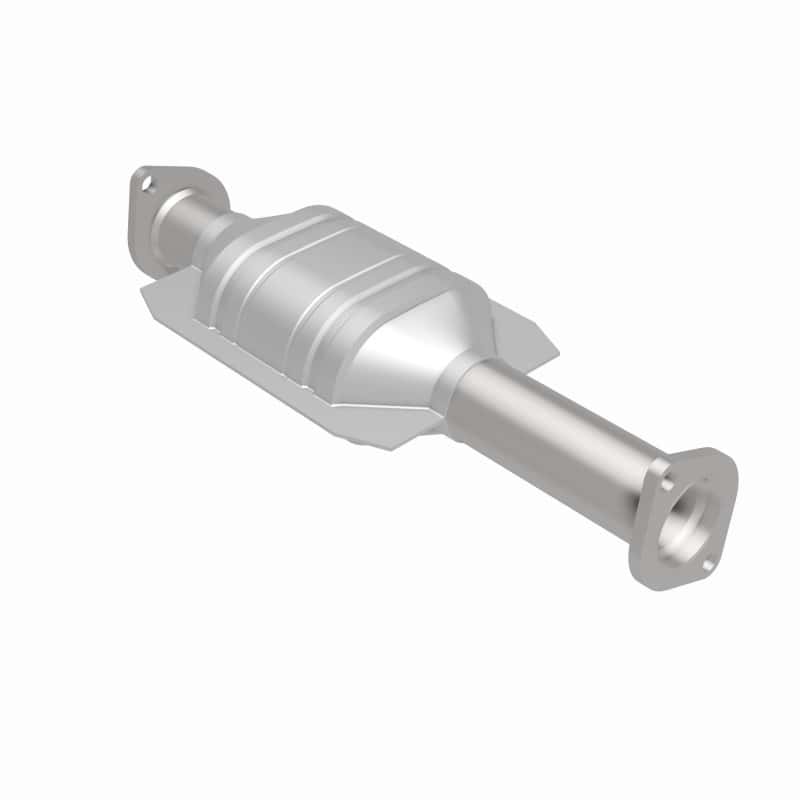 Magnaflow — MagnaFlow Conv DF 97-98 Sonata 2.0L 4Cyl.
HM Grade
HM - view 14