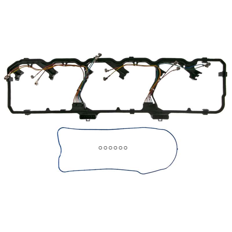 Fel-Pro — Fel-Pro RAM 2500 Engine Valve Cover Gasket Set - view 1