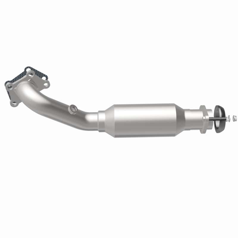 Magnaflow — Magnaflow 10-11 Cadillac CTS 3.0L Direct Fit Converter
California - view 18
