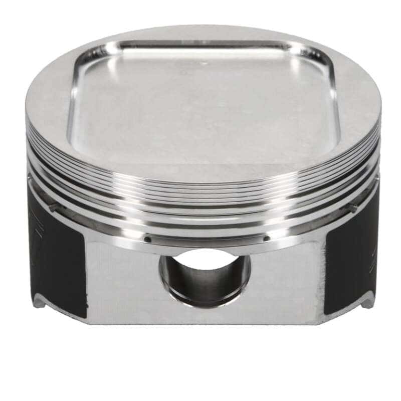 Wiseco — Wiseco Subaru WRX EJ20 STROKER 1.181CH Piston Shelf Stock Kit
Piston Set - view 8