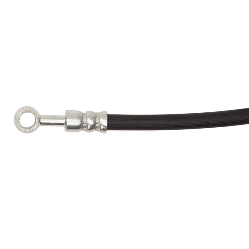 DFC — DFC 05-11 Hyundai Azera Rear Brake Hose - view 3