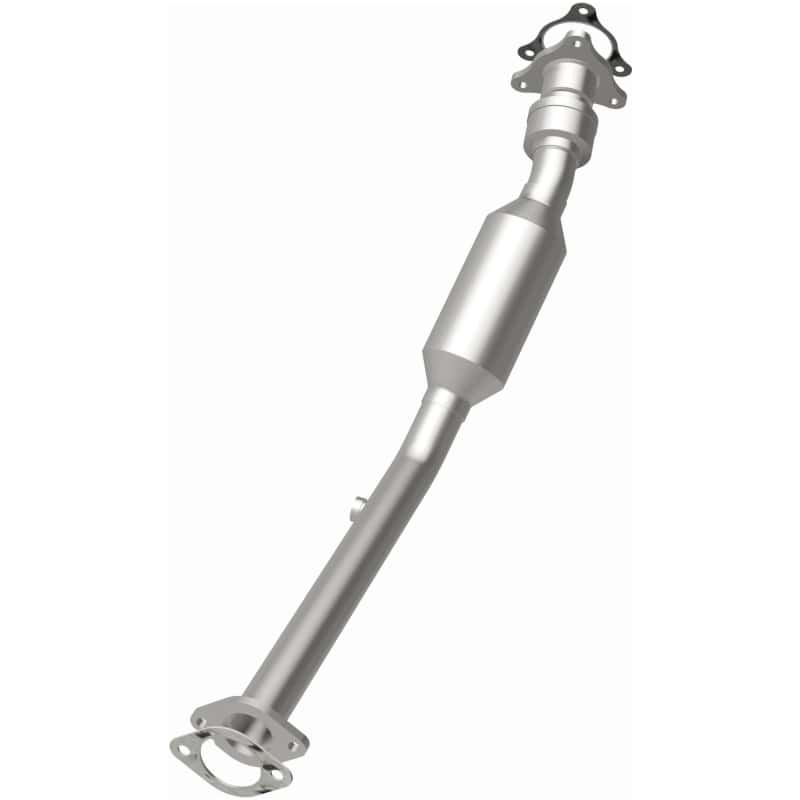 Magnaflow — MagnaFlow Conv Direct Fit 06-07 Chevrolet Cobalt SS (California Carb Compliant)
California - view 4