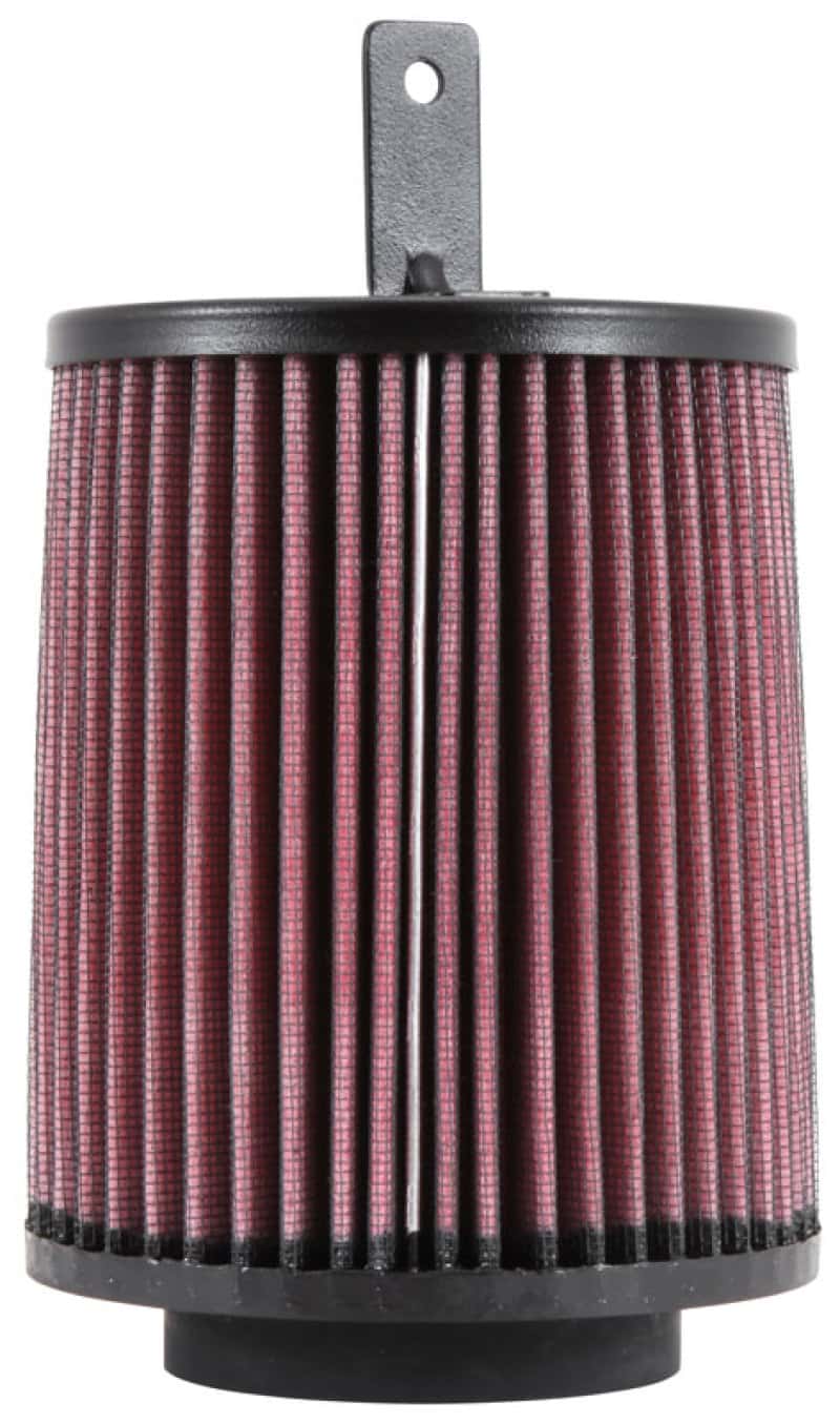 K&N Engineering — K&N 04-05 Honda TRX450R Air Filter
Air Filter - view 7