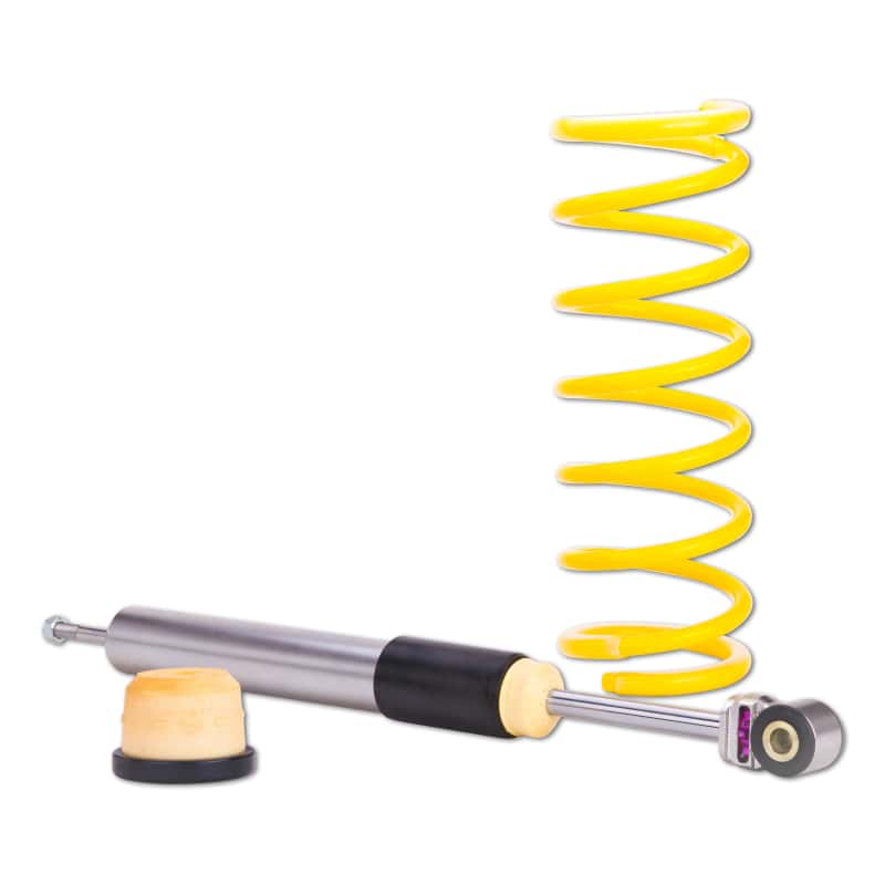 KW — KW Street Comfort Kit Mercedes Benz G55 AMG
Coilover Kit - view 5