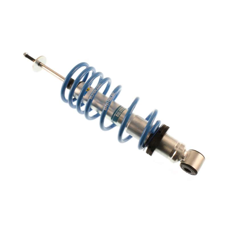Bilstein — Bilstein B14 2007 Mazda MX-5 Miata Sport Front and Rear Performance Suspension System
Complete Kit - view 10