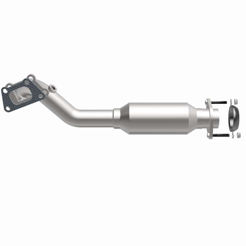 Magnaflow — Magnaflow 10-11 Cadillac CTS 3.0L Direct Fit Converter
California - view 6