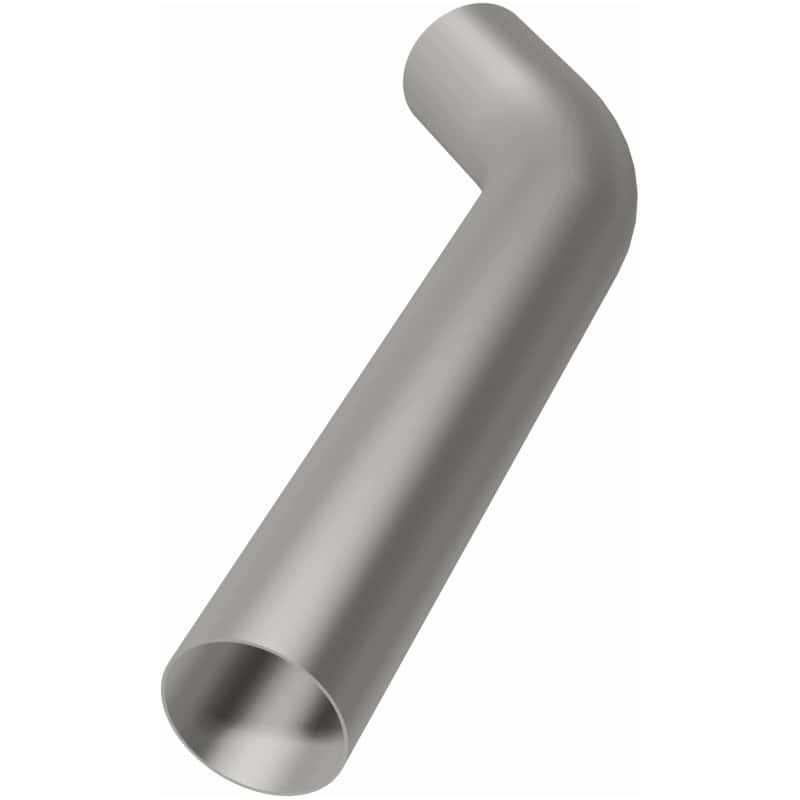Magnaflow — MagnaFlow Smooth Trans 45D 3.00 SS 10pk 10739
10 pk - Exhaust Pipe
10 pk-Exhaust Pipe
Exhaust Pipe - view 31