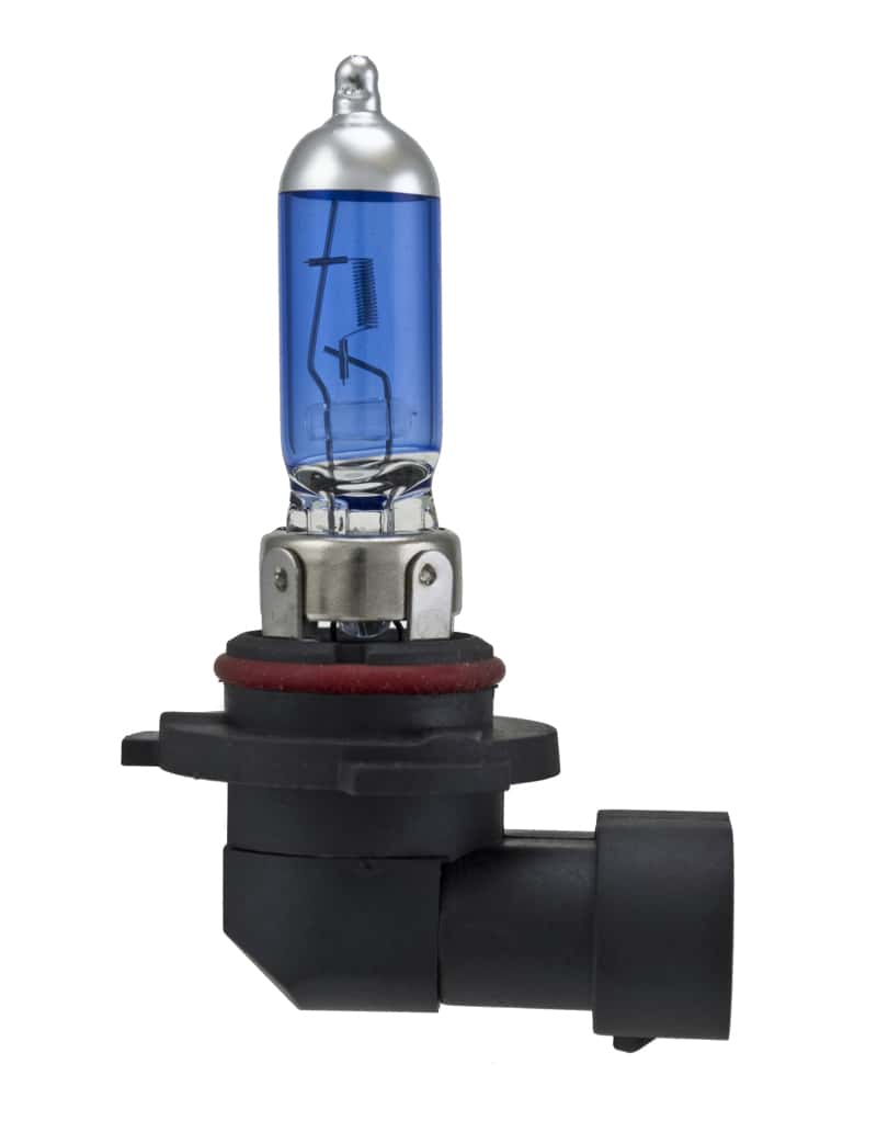Hella — Hella H10 12V 42W Xen White Bulb (Pair)
H10 Halogen Bulb - view 20