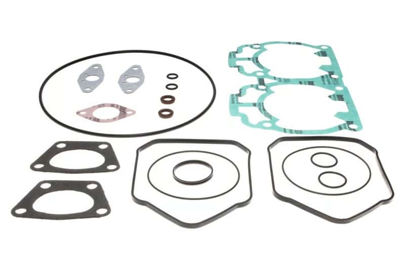 Wiseco — Wiseco Top End Gasket Kit Ski-Doo 600 Gasket
Gasket Kit - view 7