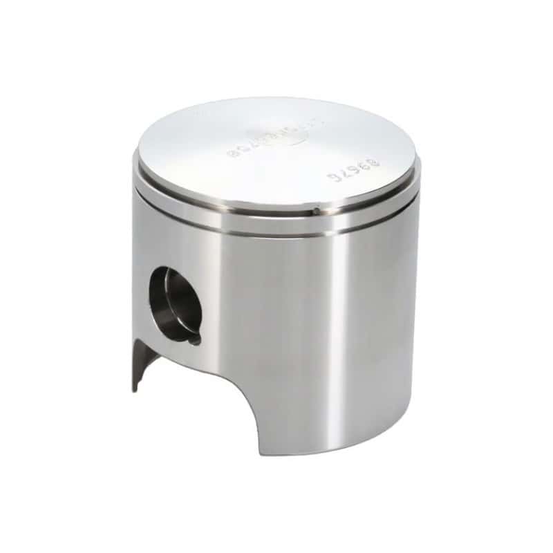 Wiseco — Wiseco Ski-Doo MXZ440 454 EngType 95-98 2658LK Piston Kit
Piston Kit - view 6
