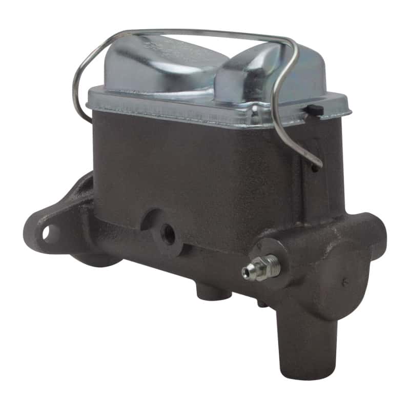 DFC — DFC 69-72 Ford Custom Brake Master Cylinder
DFC Brake Master Cyl - view 5