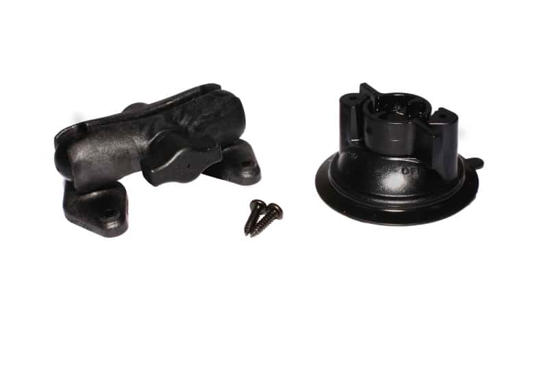 FAST — FAST FAST Air/Fuel Meter Suction Cup - view 1