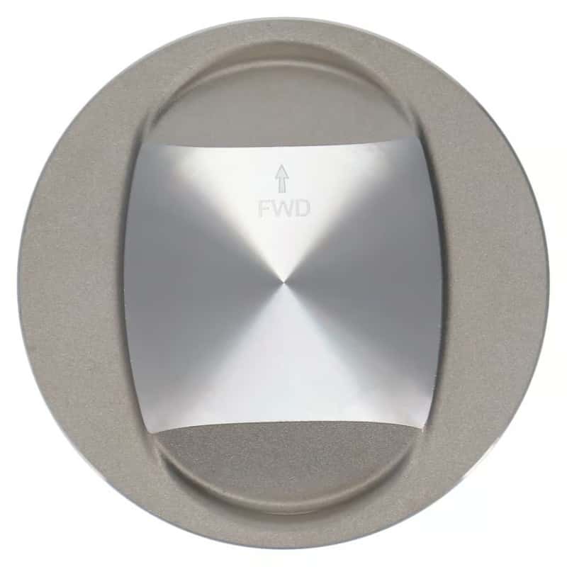Wiseco — Wiseco Tracker Series HD TC88 To 95cid 9.51 CR Piston Kit
Piston Kit - view 12