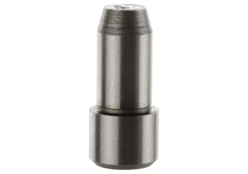 Ford Racing — Ford Racing 10.5in Pressure Plate Bolt and Dowel Kit
CltchPsrPltRngBlt - view 17